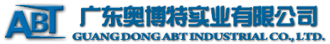蓝颜gtv
适配器