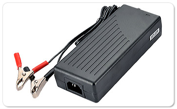 14.4V5000MA铁锂电池蓝颜gtv