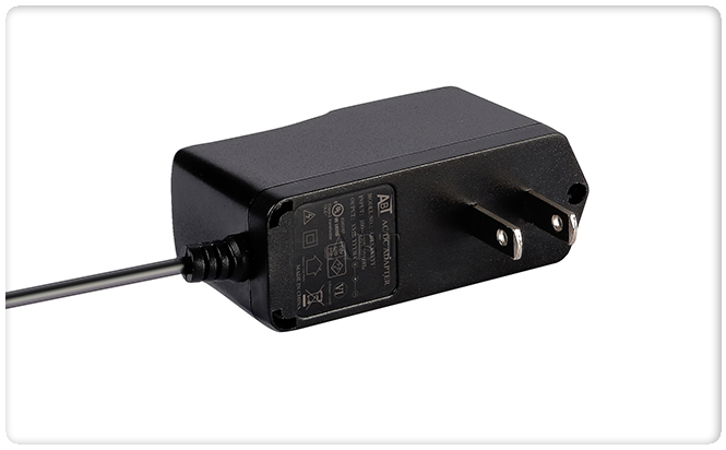 12V 200MA Adapter Power Supply