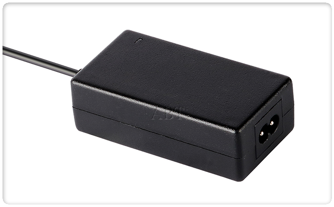 20V1.5A Adapter Power Supply