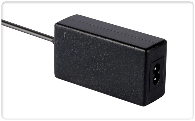 20V1.5A Adapter Power Supply